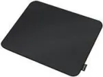 LogiLink ID0196 hiir pad Gaming musem