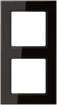 Jung raam 2-suunaline horisontaalne/vertikaalne A 5582 BF SW (A5582BFSW)