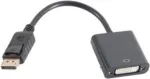 Basic-S DisplayPort DVI Must ShiverPeaks BS14-05010