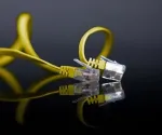 V&otilde;rgukaabel ShiverPeaks SP712-SLY 2m Cat6 U/UTP Kollane