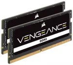 CORSAIR Vengeance - DDR5 - Module - 24 GB - SO DIMM 262-PIN - 2800 MHz / PC5-44800