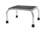 ActionMed Premium Plus vannitool (SW200AM)