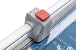 Dahle 00980-14986 Creativ-Set 980 l&otilde;ikepeade komplekt p&ouml;&ouml;rdl&otilde;ikuritele (dekoratiivserv, soonimine, perforeerimine)