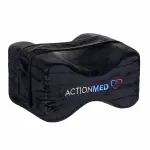 ActionMed KNEE PILLOW ortopeediline padi