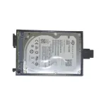 HPI 500GB turvaline k&otilde;vakettaseade (HDD) (B5L29-67903)