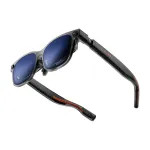 XR-peakomplekt Viture XR Luma Ultra