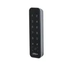 Dahua ASR2201A-D RFID 125 kHz kaardilugeja