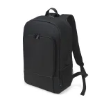 Dicota TWO - seljakott s&uuml;learvutile - 35,6 cm - 13 - 14