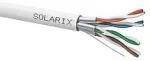 Solarix SXKD-6A-STP-LSOH &uuml;henduvustarvik