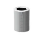 Filter Xiaomi M16R-FLP-GL &mdash; &uuml;hilduv filter, must, 210&times;210&times;293 mm