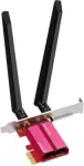 PCIe kolmeribalise WiFi 7 adapter MERCUSYS MA47BE &mdash; kiire traadita &uuml;henduvus