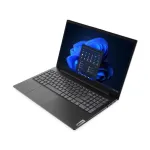 Lenovo V15 G5 83GW00A9GE s&uuml;learvuti 39,6 cm (15,6 inch) 1920x1080 - Intel Core i5-13420H - 1TB SSD - Intel UHD Graphics - HDMI/USB-C - FreeDOS - Must