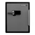 MasterLock LFW205TWC XX-Large turvaline digitaalne alarms&uuml;steemiga seif