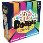 Dobble Connect, kaardim&auml;ng