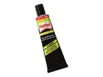 Pattex Classic - Liim - 125 g