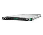 Rack server HP Enterprise ProLiant DL360 Gen12 6507P 8-core 1P 2&times;32GB-R 8&times;SFF MR408i-o 2&times;480GB SSD 2&times;1000W PS (EU)