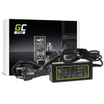 Toiteadapter Green Cell AD42P