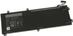 CoreParts MBXDE-BA0187 s&uuml;learvuti varuosa Aku