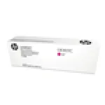 HP CONTRACT kassett nr 824A HP824A HP 824A magenta (CB383YC)