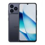 Nutitelefon HOTWAV A17 Pro Max &mdash; must