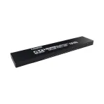 Sbox HDMI-16-V2 HDMI Splitter 1x16 HDMI-1.4 4K@30Hz