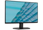 DELL SE2726H arvutikuvar 68,6 cm (27 tolli) 1920 x 1080 pikslit Full HD LCD must