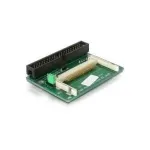 DeLOCK IDE 40pin Compact Flashi kaardilugeja 91645