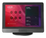 Barco Clickshare juhtpaneel (R9861720)