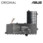 ASUS NB431021