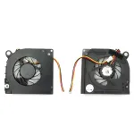 Dell NC031541