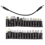 Power Plant, Llc PB931149 toiteadapter