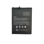 Aku XIAOMI Redmi 8a