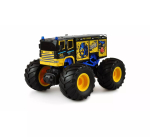 Monster truck Amewi 22482 raadio teel juhitav elektrimootor 1:18