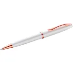 Pelikan 821742 sinine