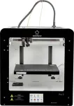 Renkforce RF-4318370 3D-printer (RF-4318370)