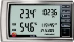 Testo 0560 6220