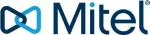 Rack-laadija MITEL 7x2d seeria 51310681 &ndash; mitme seadmega laua-/rack-laadimisjaam