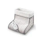 Sanitas SFW 10 - 32 cm - 26 cm - 26 cm (531.20)
