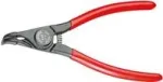 GEDORE Circlip Pliers for External Retaining Rings, nurga all, 3-10 mm (6702270)