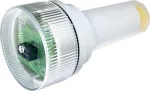 VOLTCRAFT Zusatz-Elektrode WM-500 Redox-Elektrode for WM-500, VC-8467070 (VC-8467070)