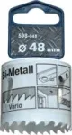 KWB 598048 augusaag, 48 mm