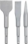 Terav peitelpuur KWB 247185