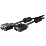 VGA-kaabel ShiverPeaks BS78056-3