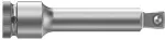 Wera 8794 A Zyklop-Wobble-Extension 1/4x56 05003527001 (05003527001)