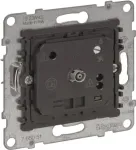 Legrand SEANO Insert 765051 Elektrooniline ruumitermostaat 1 (765051)