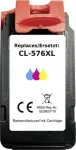 Renkforce RF-6728538 printeritarvik