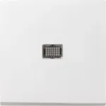 Gira 029803 (029803)