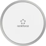 Renkforce RF-5GA-450 SAT antenn (RF-6612004)