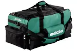T&ouml;&ouml;riistade hoiukott Metabo 657007000