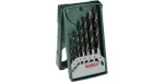 Bosch 2 607 019 580 puuritera